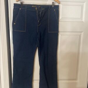 Micheal kor Womens jeans